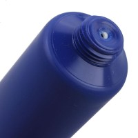 【专柜行货 配运】Estee Lauder雅诗兰黛洗面奶 小棕瓶肌透修护洁面乳30ml*3小样