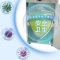 金穗慧采 GGQXW-30 紫外线+臭氧30L现钞消毒柜