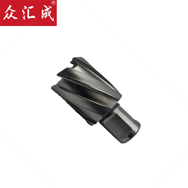 众汇成 含钴钻头 31*25mm 个高清大图