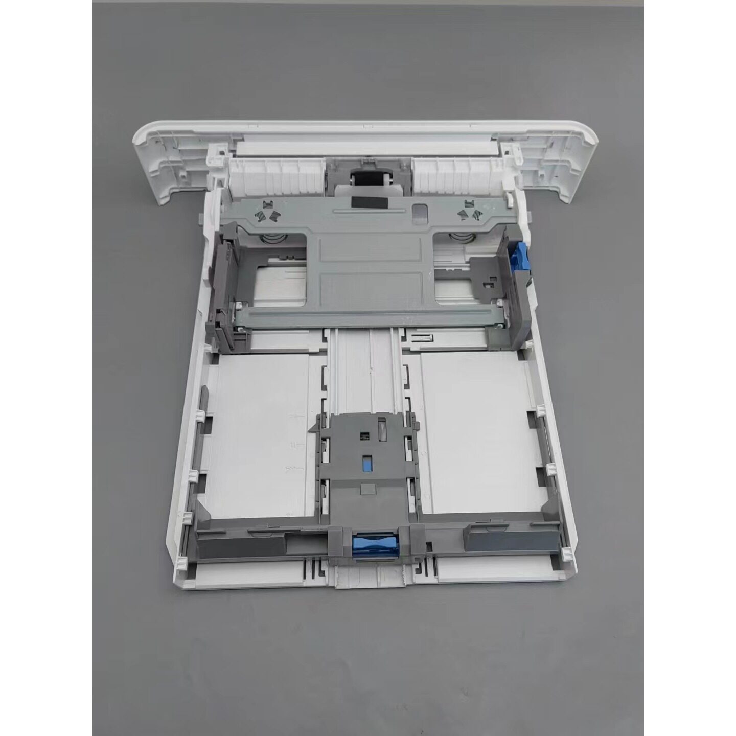 HP惠普纸盒HP403/402/426/427/305/405/429/M329DW打印机下进纸槽-全新纸盒带包装高清大图