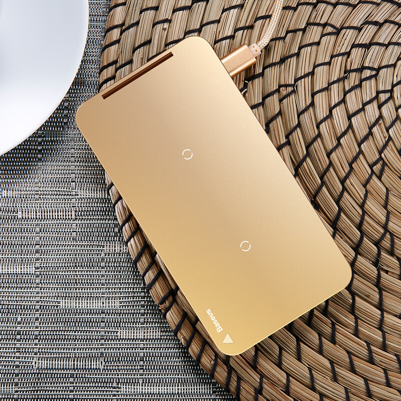 横竖双线圈无线充手机支架无线充电器适用苹果X/三星note8/S6/S7edge/S8+/Lumia/Nexus土豪金