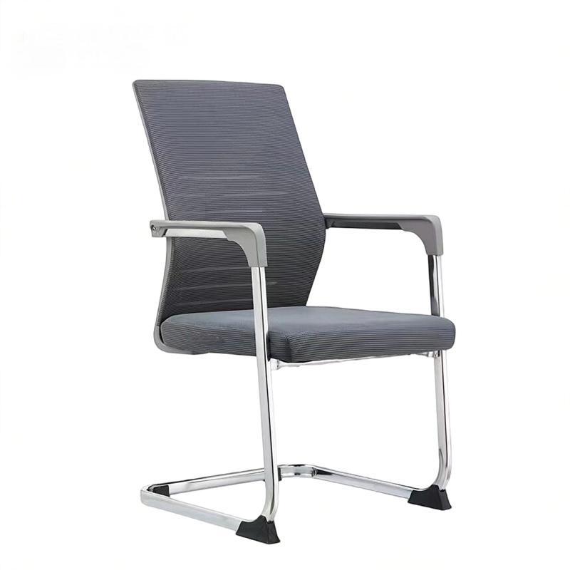 红缅 办公椅 HM-BGY219 张高清大图