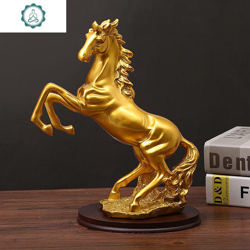 【金马黄金】报价行情_排行_品牌_参数_怎么样_图片_商家-苏宁易购