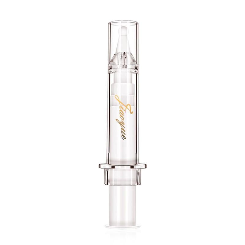 交悦(JIAO YUE)男用喷剂不麻 可口爱 印度神油外用延迟喷雾情趣用品 3ml硬久延迟射 蓝色管状至臻版高清大图