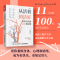 从活着到活好 美好生活的100条法则 (英)理查德·泰普勒 著 邹敏,吴彦龙 译 经管、励志 文轩网