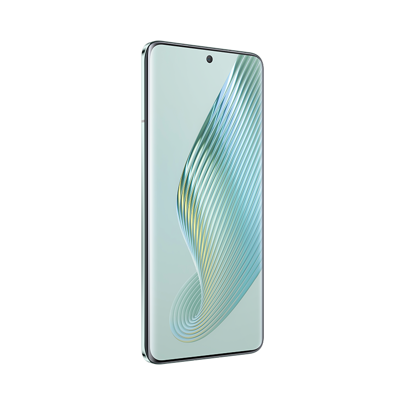 荣耀Magic5 16GB+512GB 苔原绿 流线四曲屏 120Hz智能刷新率 5400万超清广角主摄 Magic-Log电影影调 第二代骁龙8旗舰芯片 5G手机