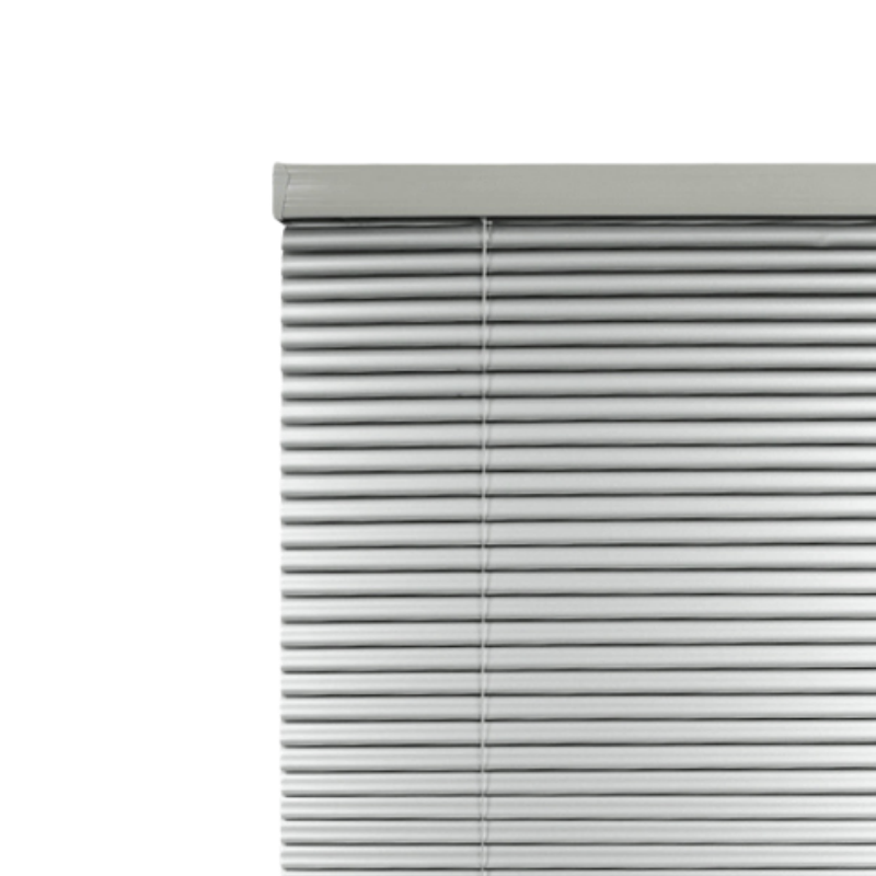 鑫龙都高清大图