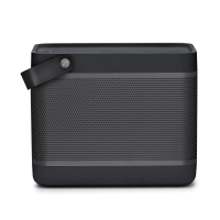 B&O Beolit 17 无线便携音箱 B17丹麦bo大功率重低音手提 黑色