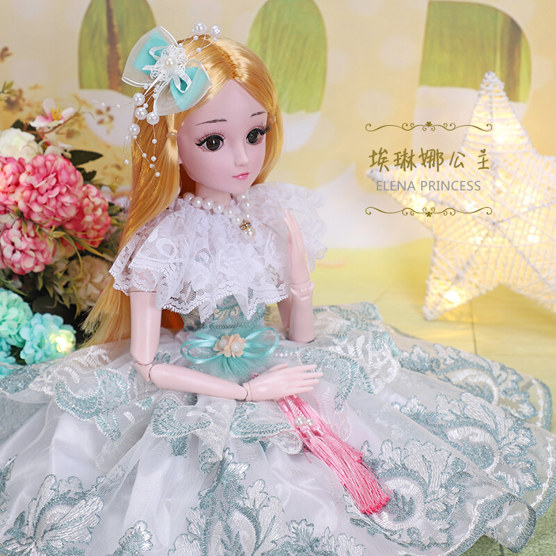 tololo智能娃娃报价_参数_图片_视频_怎么样_问答-苏宁易购