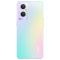 OPPO A96 琉璃幻彩 8+256G 5G数字移动电话机 全网通