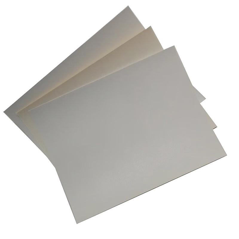 鑫诚达 加厚标贴 NS-P1215 120x150mm 多色 (单位:块)高清大图