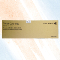 富士施乐 DC2060/3060墨粉 CT201734适用DocuCentre-IV3065/3060/2060