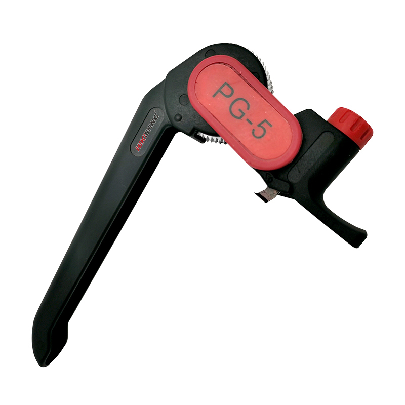 hikwang电缆外被开剥器电缆外护套剥开器电缆剥皮器剥皮机外护套剥皮