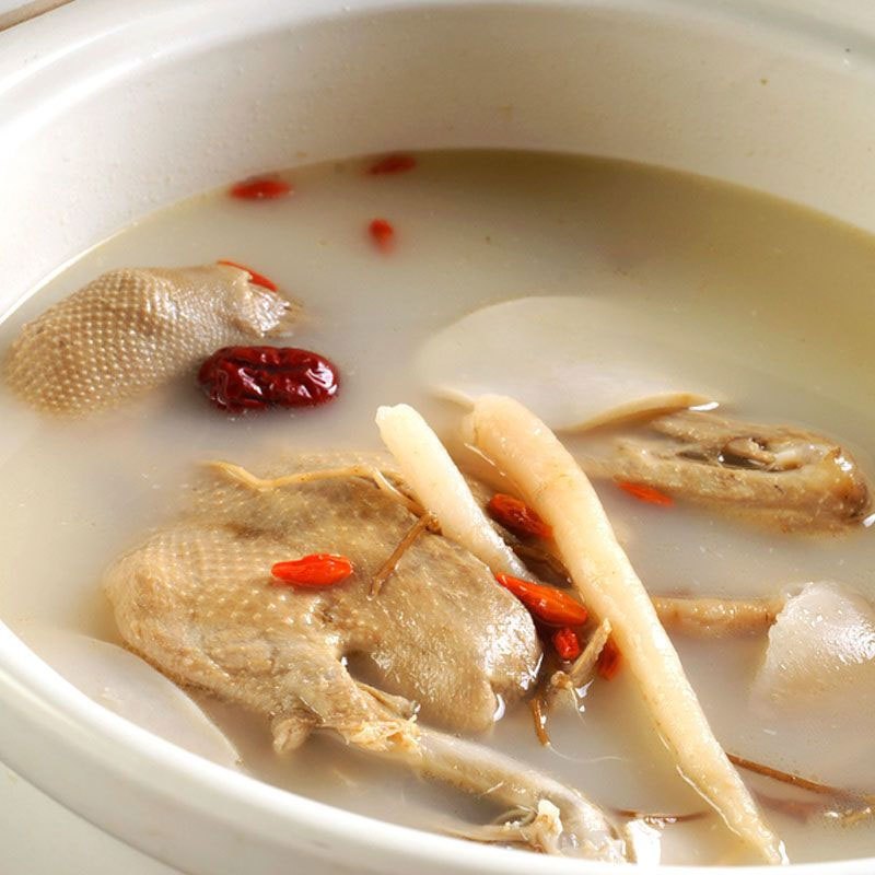 [苏鲜生推荐]雀淘 新鲜现杀乳鸽3只装 300-350g/只 原粮鸽子肉土鸽子肉鸽煲汤滋补