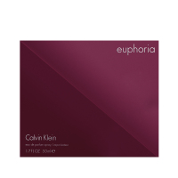 Calvin Klein CK卡尔文克雷恩 迷情 女士香水 情侣香水 浓香水EDP 果香调 30ml