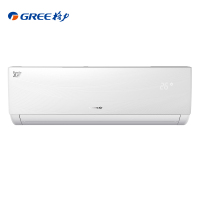 [政企专享]格力空 调KFR-35GW/(35592)FNhAa-A1(WIFI)