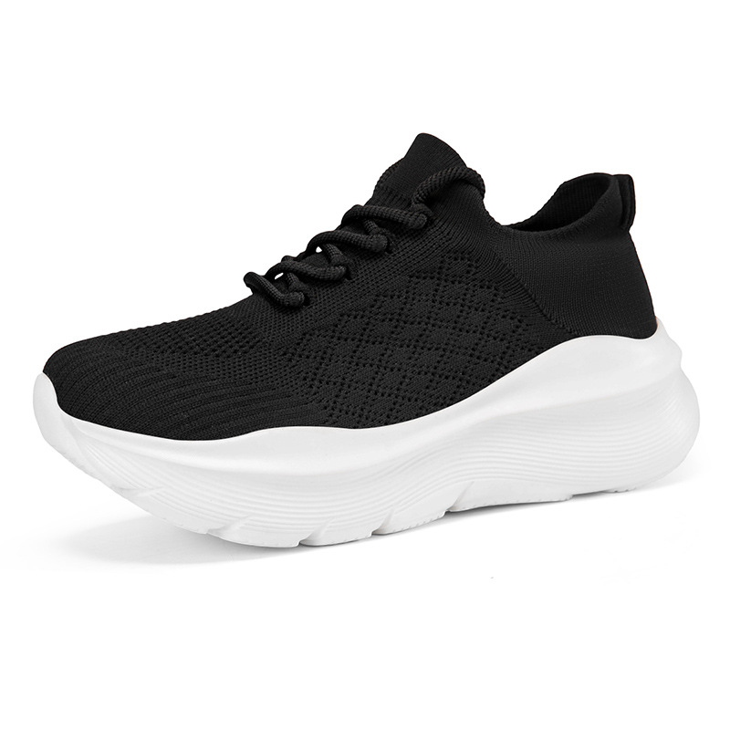 健卡侬运动鞋 JA114高清大图