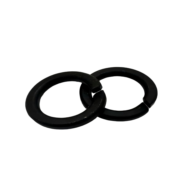 旭威腾弹垫12mm(100个/包)高清大图