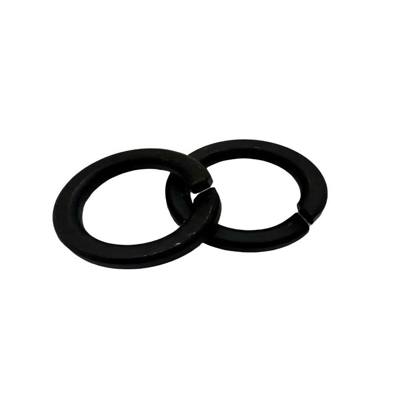 旭威腾弹垫12mm(100个/包)图片