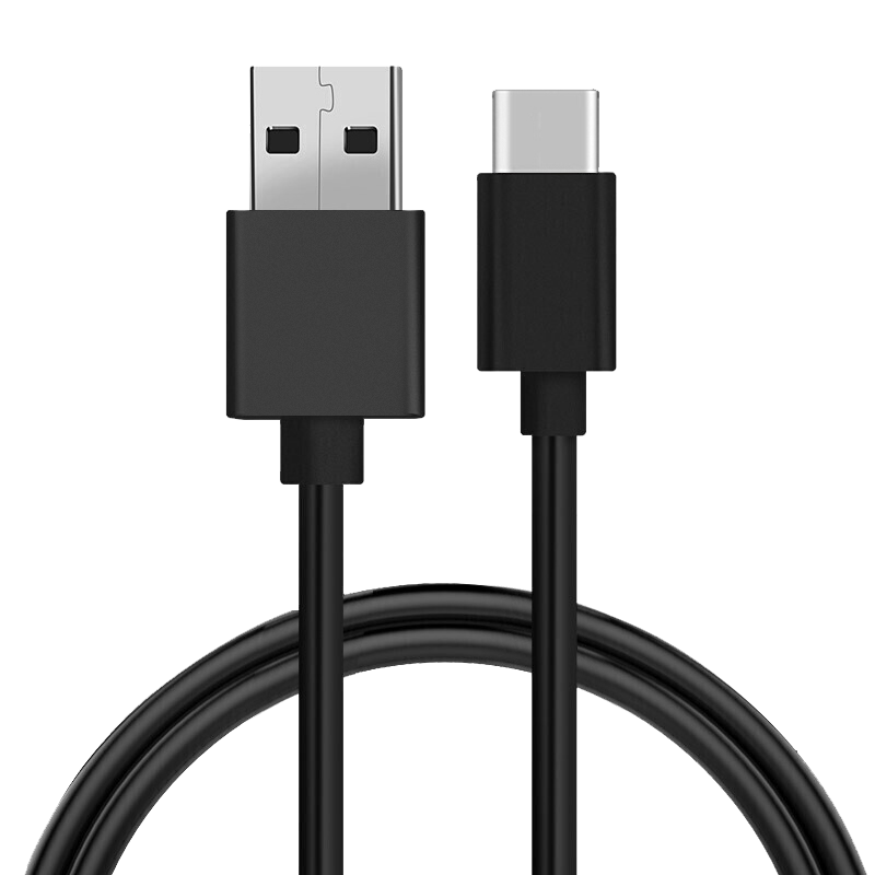 充电器小米手机68mixnote35xmax2通用快充版25a充电头typec数据线套装