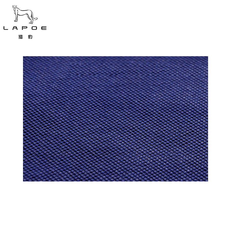 猎豹手机收纳袋42格/个高清大图