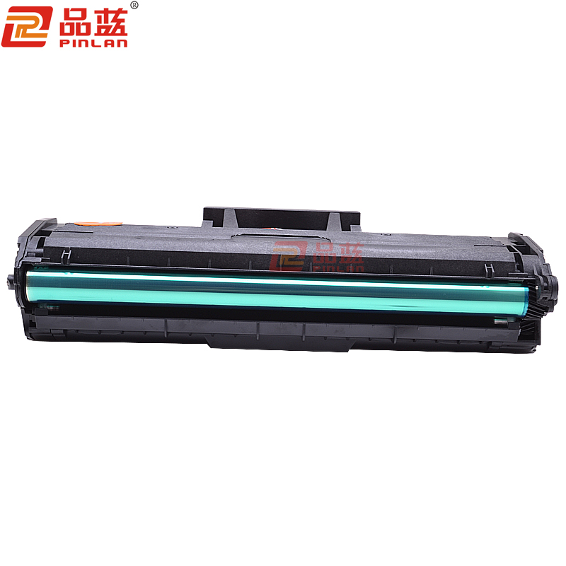 品蓝MLT-D101S硒鼓(适用三星2161 2165 3406 3401 3405 3400高清大图
