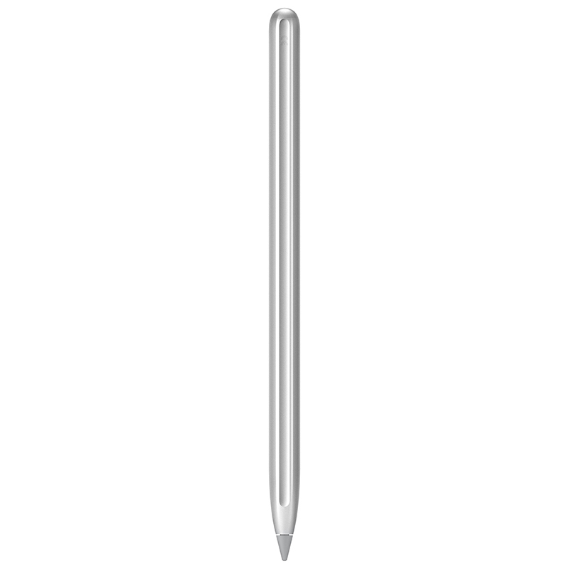 荣耀(honor) V6 10.4英寸 绿野仙踪 8G+256G 5G版+荣耀 Magic-Pencil