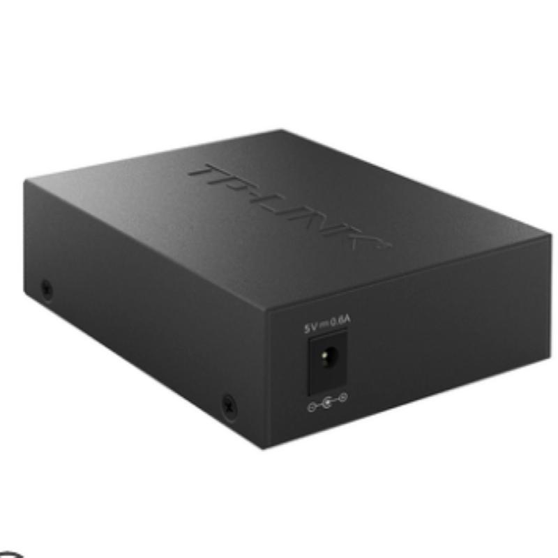光纤收发器 TPLINK 60KM 单位:对