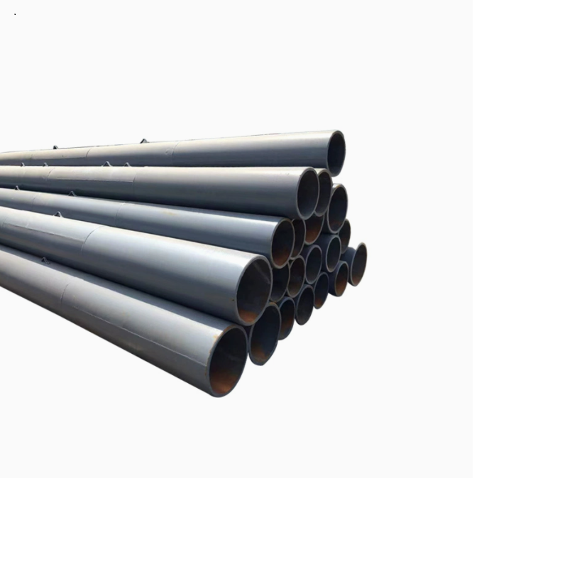 新鑫兴 复合陶瓷耐磨钢管DN50 米