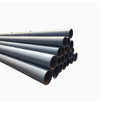 复合陶瓷耐磨钢管DN50 米