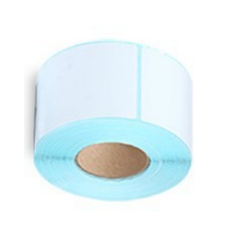 植巾 BBQ330 标签 (计价单位:盒) 白色高清大图