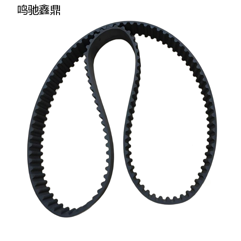 鸣驰鑫鼎 皮带 12PK1615 个高清大图