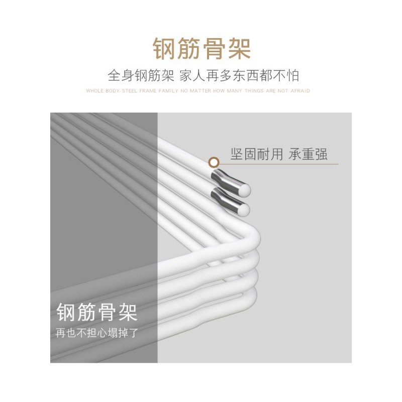 金属网格收纳框筐铁艺收纳箱衣物收纳框筐子宿舍衣服收纳盒放衣柜 三维工匠高清大图