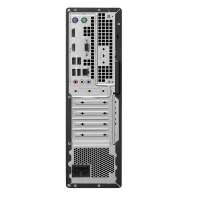 华硕（ASUS)商用台式电脑D700SA 21.5英寸（ G5905 8G 256G ）