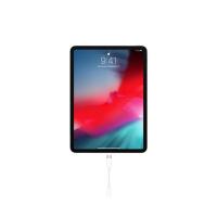 Apple USB-C转3.5毫米互转连接线iPad Pro 11 英寸 iPad Pro 12.9 英寸 (第三代)0