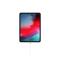 Apple USB-C转3.5毫米互转连接线iPad Pro 11 英寸 iPad Pro 12.9 英寸 (第三代)0