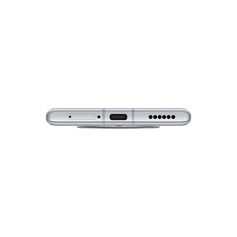 荣耀 Magic3 8GB+256GB 釉白色 5G 89°超曲屏 骁龙888 多主摄计算摄影 66W超级快充 4600mAh大电池 5G手机