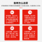 达达里奥(D’Addario)TX2BW鼓棒传统系列美产正品Promark椭圆形2B 进口胡桃木架子鼓槌鼓锤