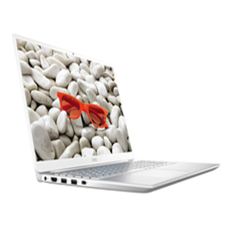 戴尔(DELL)成就5590 15.6寸 笔记本电脑( i5 10210U 4G 256G SSD MX230 2G)