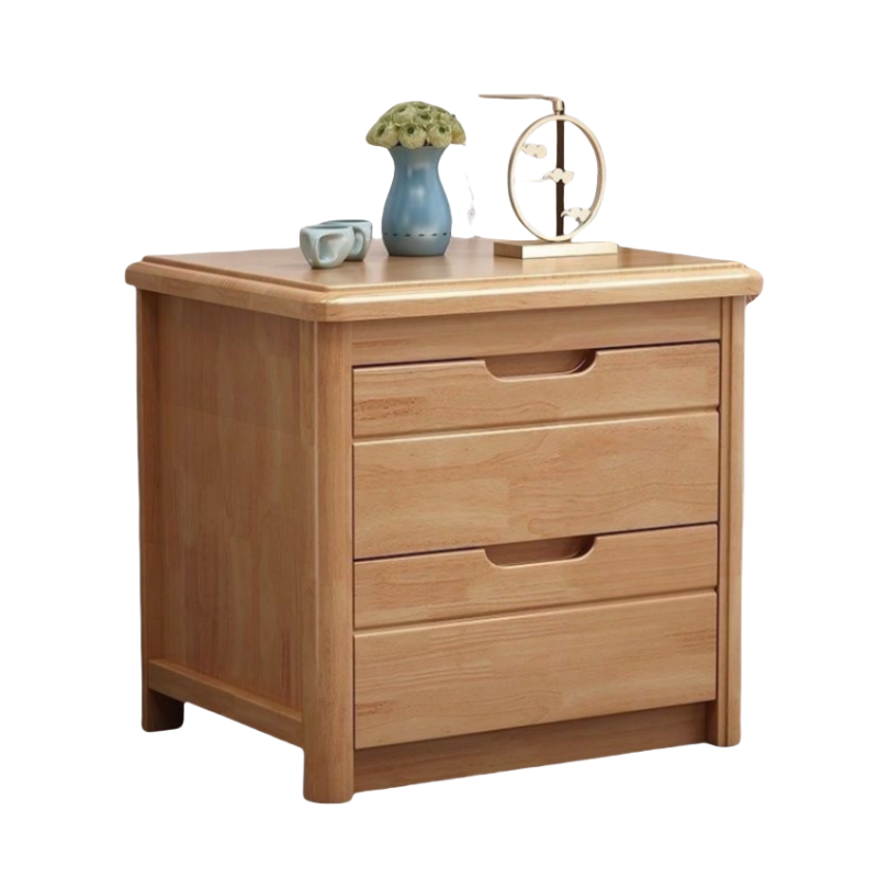 床头柜*高清大图