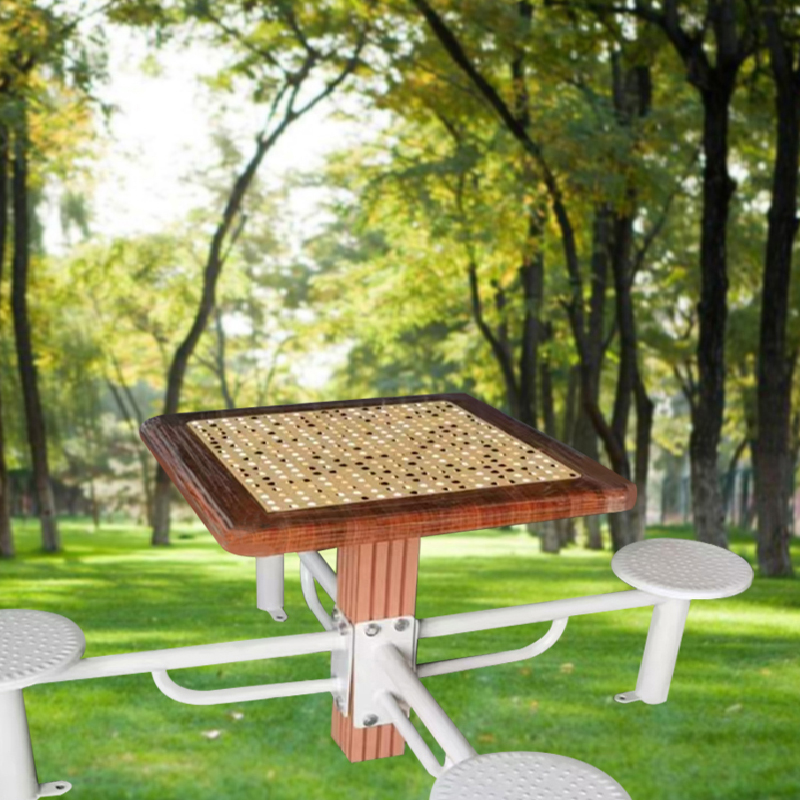 山利奥 轨道围棋 SLA-513 1个高清大图