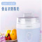 九阳(Joyoung)酸奶机SN10-J551家用全自动1L