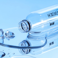 依能苏打水饮料ph8.0+弱碱饮用水苏打水360ml*6瓶