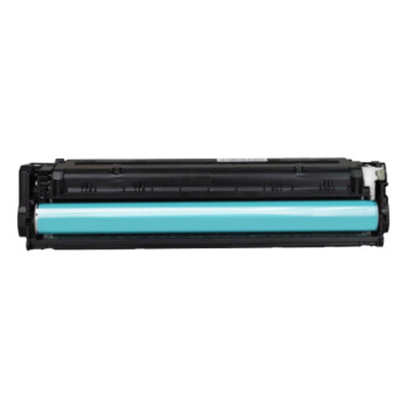 [精选]创威 CRG331黄色硒鼓 适用佳能LBP7110 7100 MF8250 623cm 628 626cn商用装