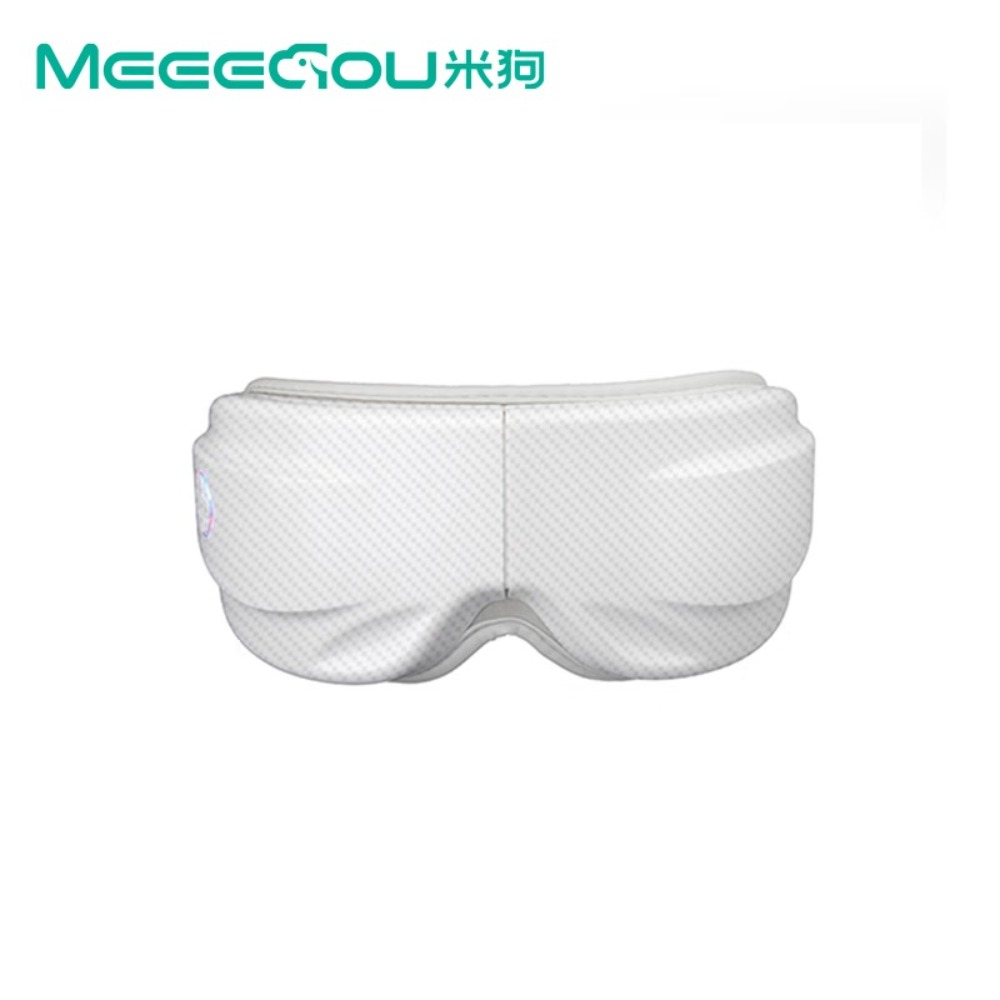 米狗智能音乐护眼按摩仪 MKG16