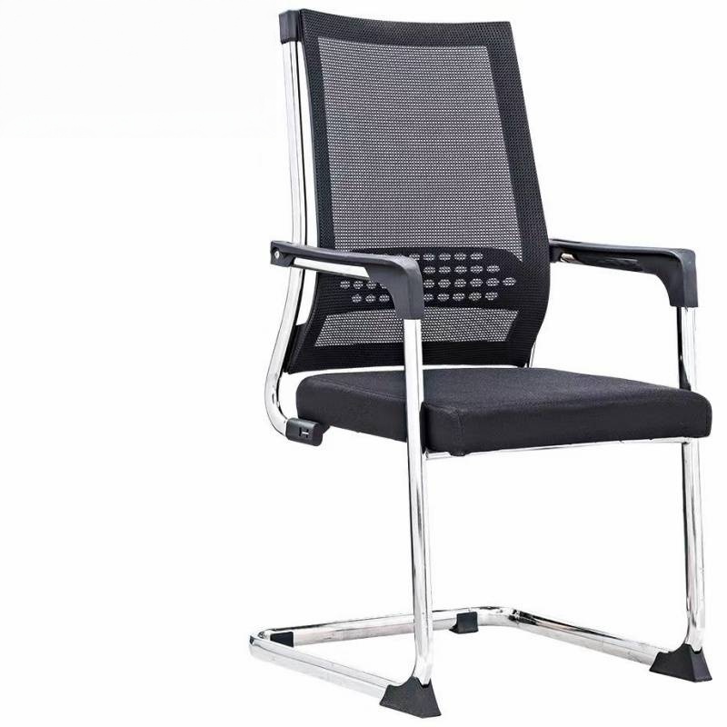 黎谷星办公椅高清大图