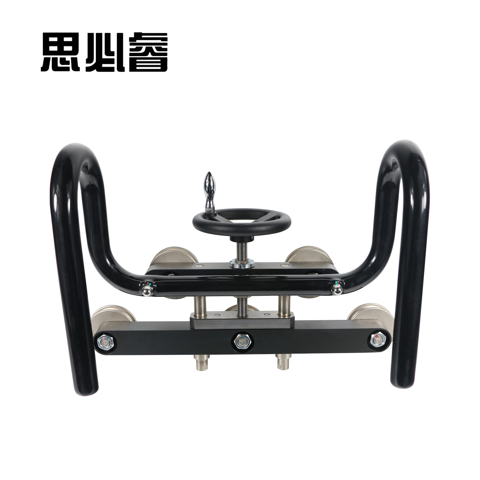 思必睿 五轮校直器 MSGW-TZ 台高清大图