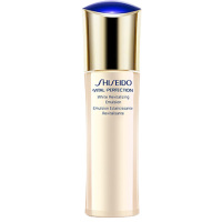 SHISEIDO 资生堂 悦薇珀翡紧颜亮肤 乳液100ml 滋润型 肤质通用 滋润营养