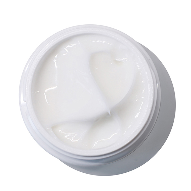 科颜氏(Kiehl’s)高保湿面霜125ml 保湿补水润