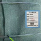 联岚防汛沙袋30*70CM个
